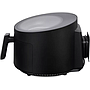 Aerogrill Russell Hobbs 27420-56/RH Black