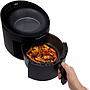 Aerogrill Russell Hobbs 27420-56/RH Black