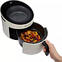 Aerogrill Russell Hobbs 27421-56/RH Cream