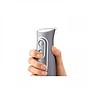 Hand Blender Braun MQ535 White / Grey