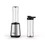 Blender Russell Hobbs 23472-56/RH Black / Silver