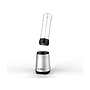 Blender Russell Hobbs 23472-56/RH Black / Silver