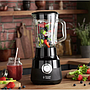 Blender Russell Hobbs 24722-56/RH Black