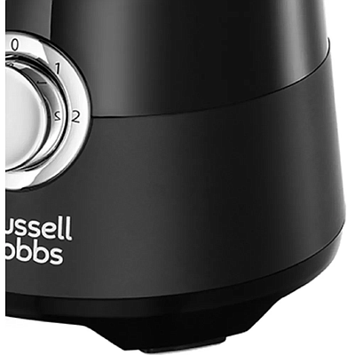 Blender Russell Hobbs 24722-56/RH Black