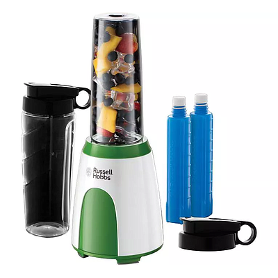 Blender Russell Hobbs 25160-56/RH