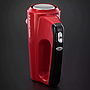 Hand Mixer Russell Hobbs 24670-56/RH Red
