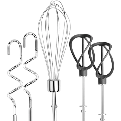 Hand Mixer Russell Hobbs 25893-56/RH Sapphire