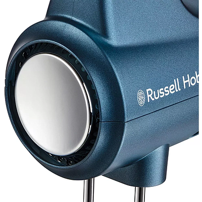 Hand Mixer Russell Hobbs 25893-56/RH Sapphire