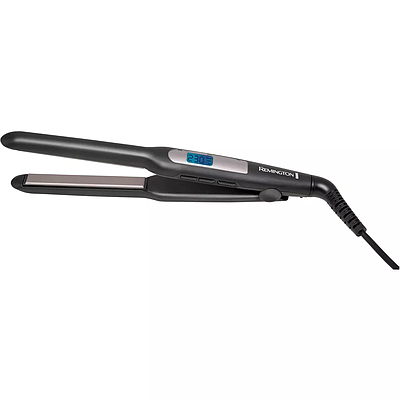 Hair Straightener Remington S5515 Black