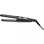 Hair Straightener Remington S5515 Black