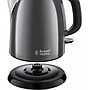 Kettle Russell Hobbs 24992-70/RH Black