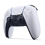 Playstation 5 DualSense Wireless Controller - White