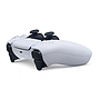 Playstation 5 DualSense Wireless Controller - White