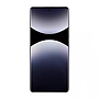 Smartphone Xiaomi Redmi Note 14 Pro NFC 8GB/256GB Dual Sim - Midnight Black
