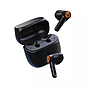 Earbuds Choetech (BH-T19) - Black