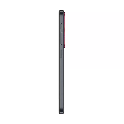 Smartphone itel P65 P671LN 12GB/256GB Dual Sim - Blaze Red