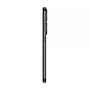 Smartphone itel P65 P671LN 12GB/256GB Dual Sim - Blaze Red