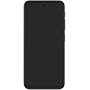 Smartphone itel P65 P671LN 12GB/256GB Dual Sim - Cyber Black