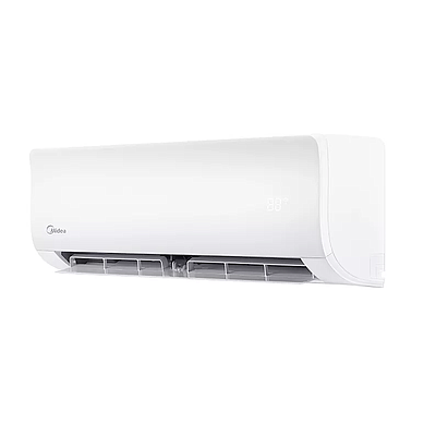 Air Conditioning Midea MSAG-18HRN1 on/off