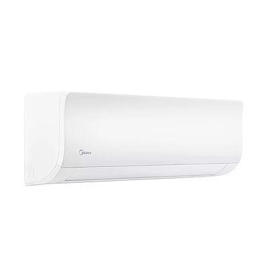 Air Conditioning Midea MSAG-18HRN1 on/off
