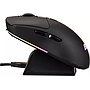 Gaming Mouse 2E MG360 WL (2E-MG360UB-WL) - Black