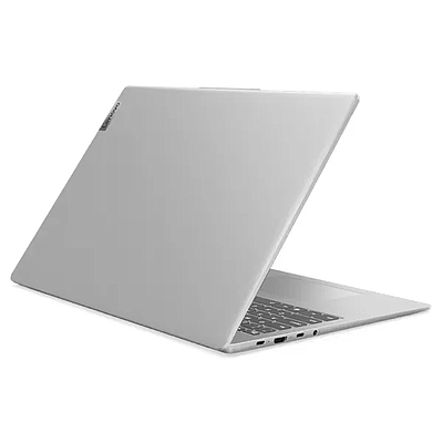 Notebook Lenovo Ideapad 1 15.6" (82VG00TKRK) - Cloud Grey