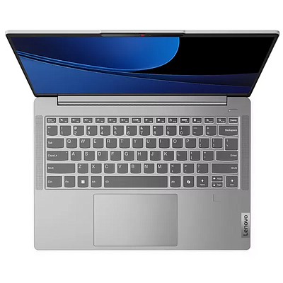 Notebook Lenovo Ideapad 1 15.6" (82VG00TKRK) - Cloud Grey