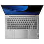 Notebook Lenovo Ideapad 1 15.6" (82VG00TKRK) - Cloud Grey