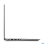 Notebook Lenovo IdeaPad 3 15IAU7 15.6" (82RK00R3RK) - Arctic Grey