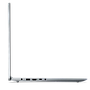 Notebook Lenovo IdeaPad Slim 3 16IAH8 16" (83ES0006RK) - Arctic Grey