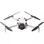 DJI Mini 4 Pro Fly More Combo With RC 2 - Grey
