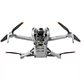 DJI Mini 4 Pro Fly More Combo With RC 2 - Grey
