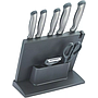Kitchen Knives Arshia KS478-3187 26546