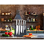 Kitchen Knives Arshia KS478-3187 26546