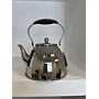 Teapot Berllong BWK-0191 Silver