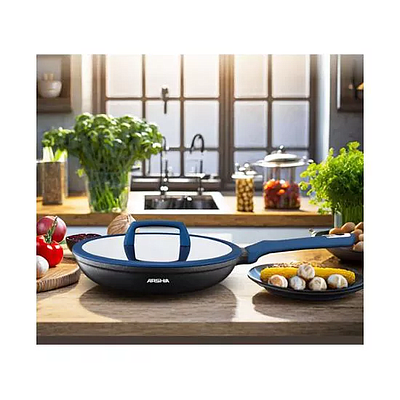Pan Arshia CO110-3161 24cm 26529