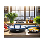 Pan Arshia CO110-3161 24cm 26529