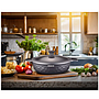 Frying Pan Arshia CO110-3129 28cm 26515