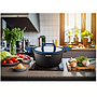Pot Arshia CO135-3101 22ს cm 26536