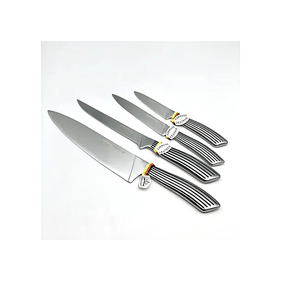 Kitchen Knives Arshia K106-1556 26498