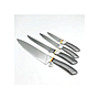 Kitchen Knives Arshia K106-1556 26498