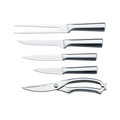 Kitchen Knives Arshia KS112-3270 27169