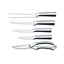 Kitchen Knives Arshia KS112-3270 27169
