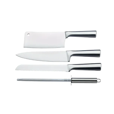 Kitchen Knives Arshia KS112-3270 27169