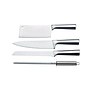 Kitchen Knives Arshia KS112-3270 27169