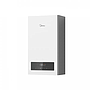 Heating Boiler Midea L1PB32-C28WL White
