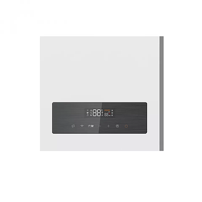 Heating Boiler Midea L1PB32-C28WL White