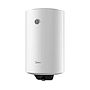 Electric Water Heater Midea D100-15FG White