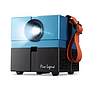 Projector Aopen QH12a - Blue
