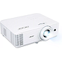 Projector Acer X1528Ki DLP (MR.JW011.001) - White